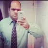 llvp - @luislestervarela - TikTok