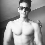 Luis Lester - @luislester258 - Instagram