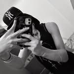 Luis Lester - @luisxeia - Instagram