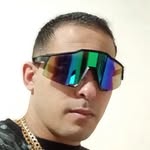 Luis Lester - @luislester24 - Instagram