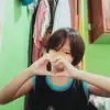 luis_lester - @luisss800 - TikTok