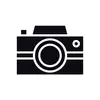 Luis lester - @photography.page - TikTok