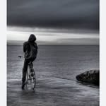Luis Lester  Ck - @luislesterck - Instagram
