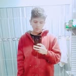 Luis Lester Aguirre - @luislesteraguirre - Instagram