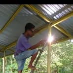 Luis Lester Akmad - Facebook