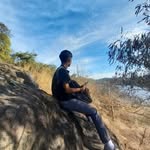 Luis lester Andres - @luislesterandres - Instagram