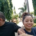 luis lester lopez - @luislesterlopez - Instagram