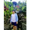 Luis Lester Maranan Antonio - @notoriouster - TikTok