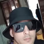 Luis Lester Pérez Izquierdo - @izquierdoluislesterperez - Instagram