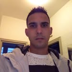 Luis Lester Perez Izquierdo - @luislesterperezizquierdo - Instagram