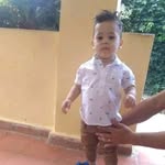 Luis Lester Sanchez Lazo - @luis.lester94 - Instagram