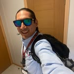 Luis Lester Solis Palacios - @lester20006 - Instagram