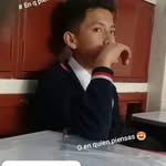 Luis Lester Vasquez - @tsm_lester - Instagram