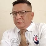 Luis Lester Viejo Aguirre - @luisviejoa - Instagram