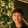 Luislester D. Bevera - @luislester.d..bev - TikTok