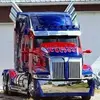 luislesterdabidch - @luislesterdabidch - TikTok