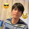luislesterdentai - @luislesterdentai - TikTok