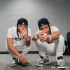 OSAMA FAM - @luislester8 - TikTok