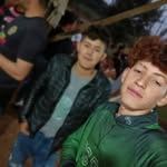 yeferzon lester - @luislester307 - Instagram