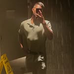 ♱ Luis ♱ - @luislittleman23 - Instagram