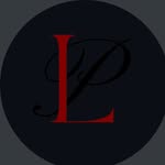 Florida Photographer + Video | Lito Productions Co. - @luislitophotography - Instagram