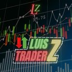 Luis Fernando Li Machaca - Facebook