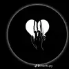 Luis Li - @luis.li24 - TikTok