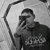 Luis Li - @luisli.30 - TikTok
