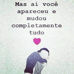 Luis Li - Facebook