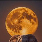 Luis Li - Facebook