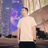 Luis LI - @luis.li104 - TikTok
