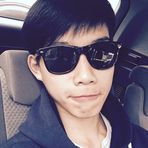 Luis Li - Facebook