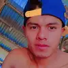 Luis li - @leajobli - TikTok