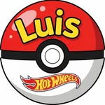 Luis Li - @diecastvilamariana - Instagram