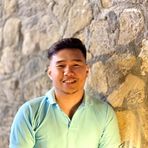 Luis Li - Facebook