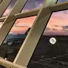 luis li - @luisli0 - TikTok