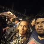 Luis Li - Facebook