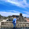 Luis Li - @luisli05 - TikTok