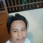 Luis Li - Facebook