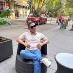 Luis Lidueña - @luisliduena_ - Instagram