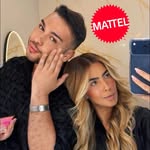 Luis Limac Makeup - @luislimacmakeup - Instagram