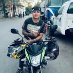 Luis Limon - @luis.limon100 - Instagram
