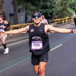 Luis Limon // Hybrid Mx - @luis_limong - Instagram