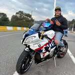 Luis Linares - @luisslinaress - Instagram