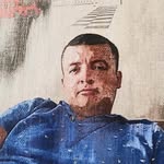 Luis Linares - @luislinaresvargas - Instagram