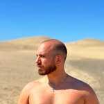 Luis Lionel Sosa - @luislionelsm - Instagram