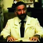 Luis Lizarraga Crowley - @luis_lizarraga_dmd - Instagram
