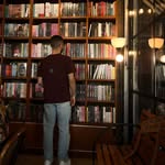 Luis Lizcano | Literatura | - @luislizcano_ - Instagram