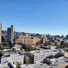Luis Lli - @luis.lli8 - TikTok