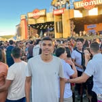 Luis - @luis_lipe111 - Instagram
